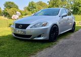 Lexus IS 250 250 Sport Line Sport Line - Lexus Gebrauchtwagen von 2008