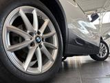 BMW X2 sDrive18i Advantage LED PA AHK Navi PDC Shz. - BMW X2 in Wuppertal