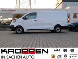 Fiat Scudo Kastenwagen L3 Carplay,Holzausbau,AHK,LED - Fiat Scudo in Essen