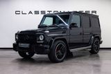 Mercedes-Benz G 500 St.Wagon Btw auto, Fiscale waarde € 22.000