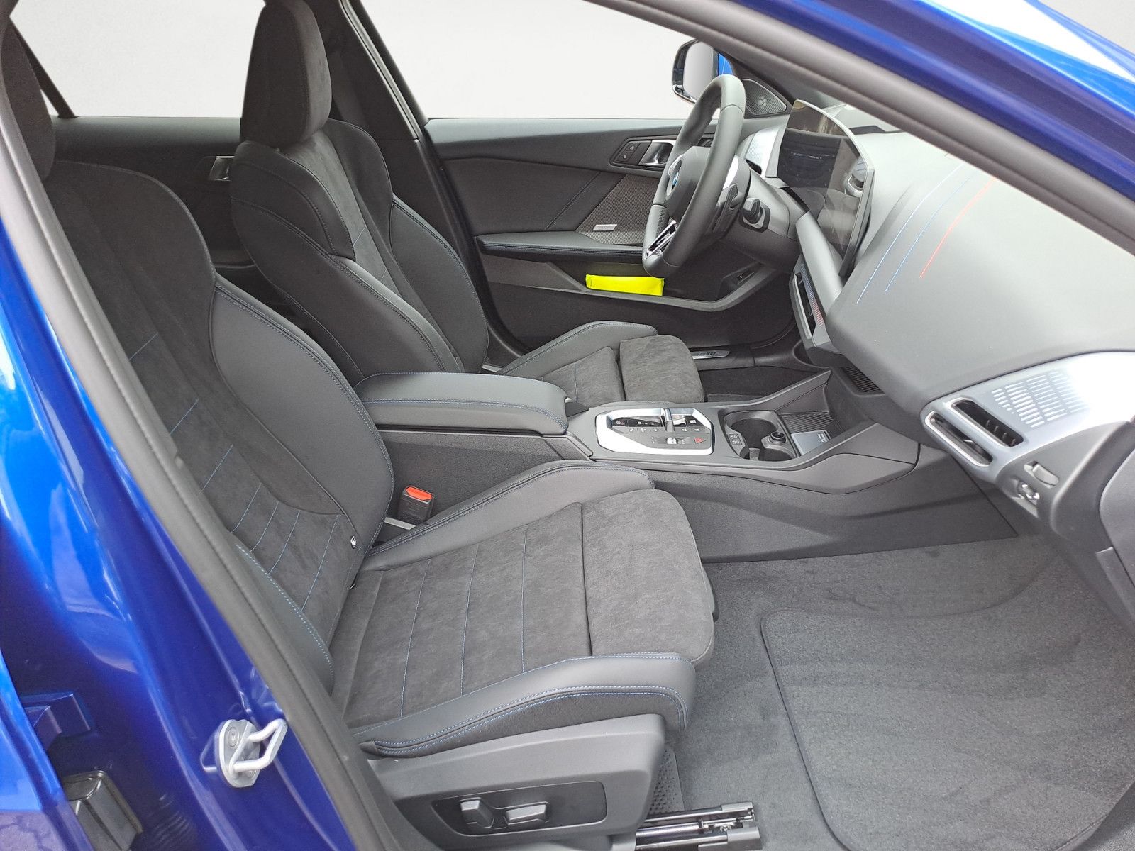 BMW 120 - Bild 10