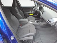 BMW 120 - Vorschau Bild 10