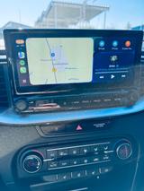 Kia ProCeed 1.6 T-GDI DCT GT GT - Kia pro cee'd / ProCeed von privat