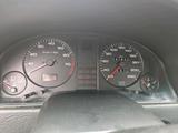 Audi 80 Oldtimer - Audi 80: Kleinwagen