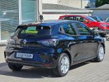 Renault Clio V Evolution 1.6 E-TECH Hybrid 145 Kamera/Al - Renault Clio: V