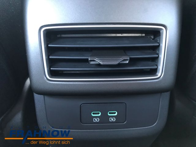 Foto Nummer 22: BYD ATTO 2