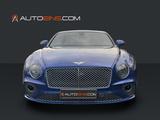Bentley Continental GT V8 Mulliner*Rotating*Naim* - Bentley Continental: R Mulliner