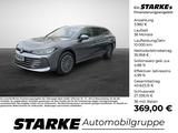Volkswagen Passat Variant 2.0 TDI DSG Elegance  HeadUp AHK 