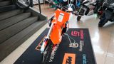 KTM SX 65 2025 *Aktionspreis* - KTM 65