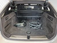BMW i5 - Vorschau Bild 17
