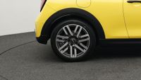 MINI Cooper C - Vorschau Bild 16