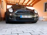 MINI Mini R53 JCW 2005 - MINI Cooper aus 2005