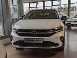 Volkswagen Taigo Style 1.0 TSI DSG 1,99% SHZ ACC MATRIX-LED - Volkswagen Taigo in Braunschweig