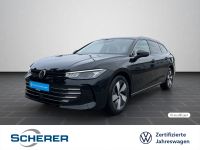 Volkswagen Passat Variant - Vorschau Bild 1
