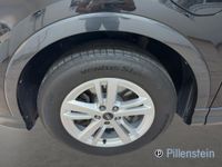 Audi Q3 - Vorschau Bild 7