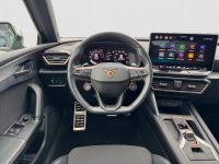 Cupra Leon - Vorschau Bild 11
