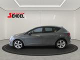 Seat Leon FR***MTL.RATE 121,00**** - Seat Leon: 1m