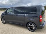 Peugeot Traveller L2 Allure inkl. Heckeinstieg Navi LED - Peugeot Traveller Kombi Gebrauchtwagen