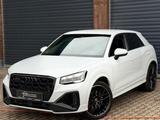 Audi SQ2 quattro ABT/MATRIX/CAM/SHZ/VIRTUAL/BLACK/KEY - Audi SQ2 aus 2022