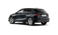 Audi A3 - Vorschau Bild 3