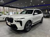 BMW X7 xDrive 40 d M Sport / Soft-Close / SkyLounge