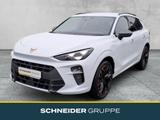 Cupra Terramar 1.5 e-Hybrid DSG CCS+AHK+KLIMA+NAVI+ACC