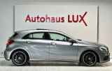 Mercedes-Benz A 180 AMG LINE*PANORAMA*R-KAM*H&K*COMAND*3,99%* - Mercedes-Benz A-Class in Düsseldorf