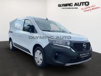Nissan Townstar Kasten L2 2,3t DIG-T 130 6MT N-CONNECTA - Image