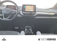 Volkswagen ID.4 - Vorschau Bild 9