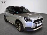 MINI Countryman E - MINI One Countryman mit Panoramadach