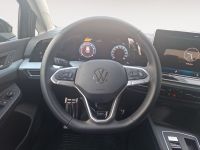 Volkswagen Golf - Vorschau Bild 12