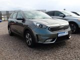 Kia Niro Vision TOP ZUSTAND! - Kia Niro aus 2017