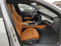 Audi RS6 - Vorschau Bild 12