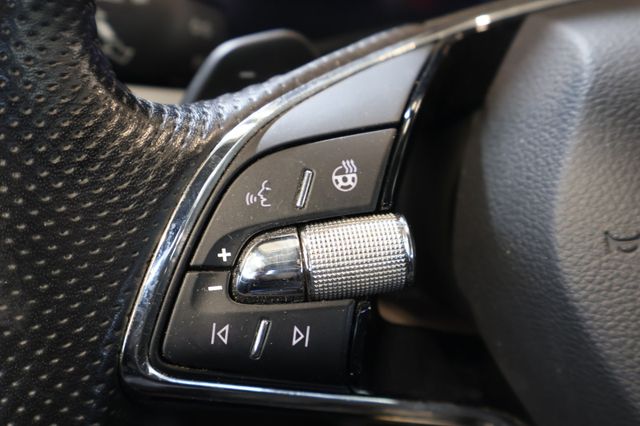 Skoda Octavia 2.0 TDI Style HUD+AID+KEY+MEM+LED+AHK