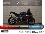 BMW M 1000 RR Competition Paket Carbon Paket - BMW M 1000 R