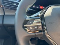 Peugeot 308 - Vorschau Bild 19