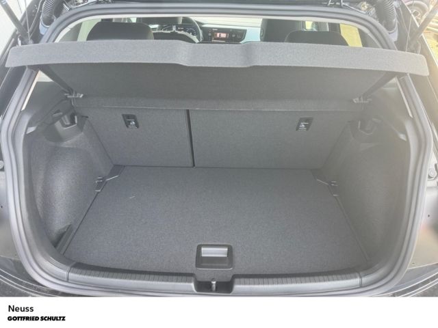 Volkswagen Polo - Bild 8