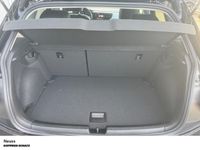 Volkswagen Polo - Vorschau Bild 8