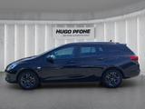 Opel Astra K Edition 1.4 Turbo LED | GJR | RFK | SHZ - Opel Astra aus 2019