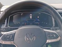 Volkswagen Taigo - Vorschau Bild 10