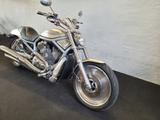 Harley-Davidson V Rod VRSCA - 2002 V ROD