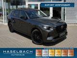 Mazda CX-80 Homura Plus 360° BOSE Alexa Notbremassi Lo - Mazda CX-80 Gebrauchtwagen