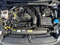 Volkswagen Taigo - Vorschau Bild 18