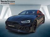 Audi RS 5 Sportback MATRIX+APP+DAB+PANO+VIRT+ACC+HUD - gebrauchte Audi RS5 aus dem Jahr 2024