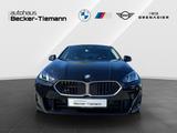 BMW 120 - UPE 39.510,- #exclusive - BMW E39 mit Benzin-Antrieb