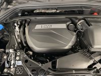 BMW X2 - Vorschau Bild 15