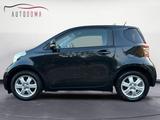 Toyota iQ iQ 1.0 Sol - Toyota IQ: Automatik