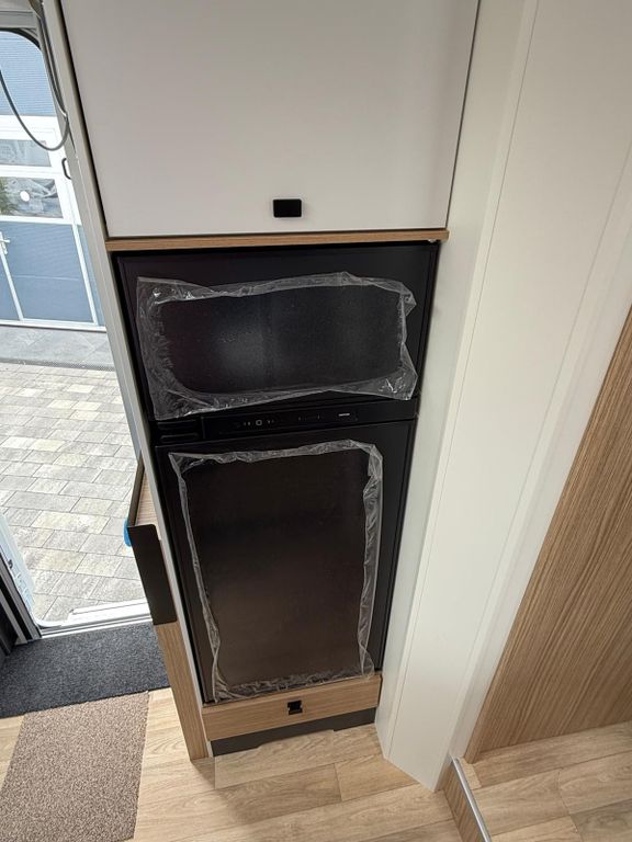  in Kassel kaufen oder besichtigen