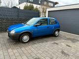 Opel !!!TOP!!! Corsa 1.0 12V CITY City - Opel Corsa City
