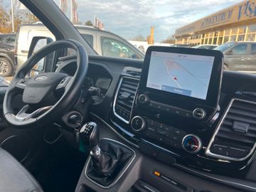 Fahrzeugbild-Thumbnail